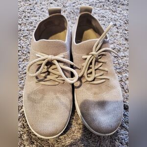FITFLOP womens size 6 slip on sneaker